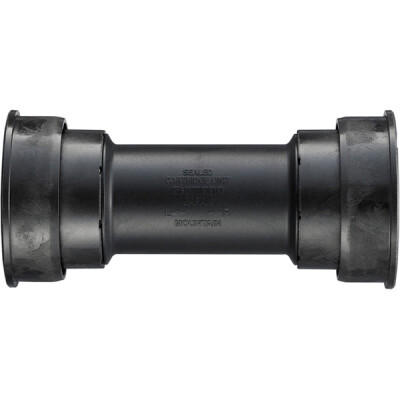 Shimano Mtb Press Fit Bottom Bracket