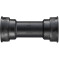 Shimano Mtb Press Fit Bottom Bracket 89.5/92MM