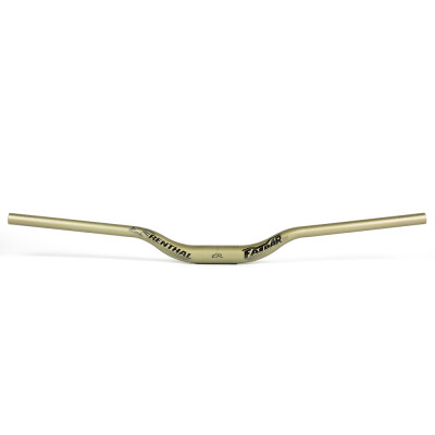 Renthal Fatbar V3 35