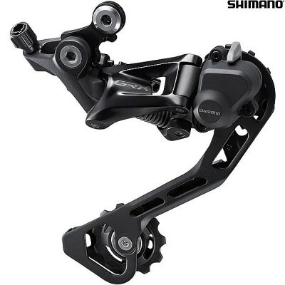 Shimano Grx400 10Spd Rear Derailleur