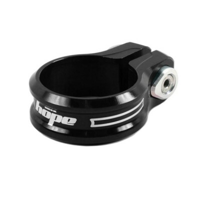 Hope Seat Clamp Bolt
