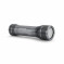 Exposure Joystick Mk16 Light FRONT Gun Metal