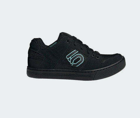 Five Ten Freerider Womens