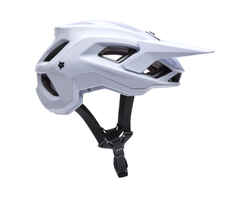 Fox Racing Speedframe Rs