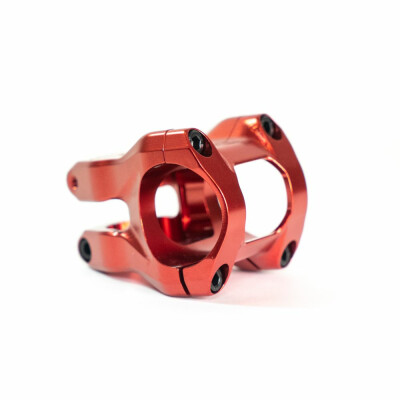Unite Components Renegade Stem