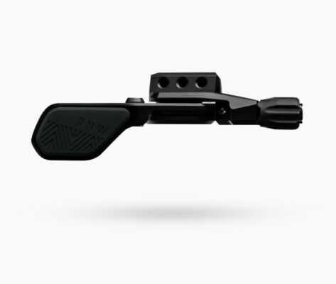 Pnw Components The Loam Lever Gen 2