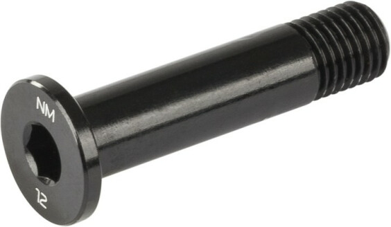 Cube B.Set Frame/Sh Stereo Hpa 140
