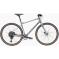 Marin Dsx 1 Large Grey