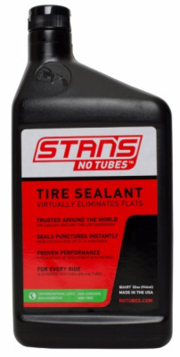 Stans No Tubes Sealant