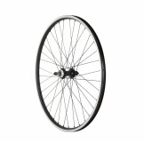 26"