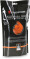 Lifesystems Waterproof Survival Bag Orange