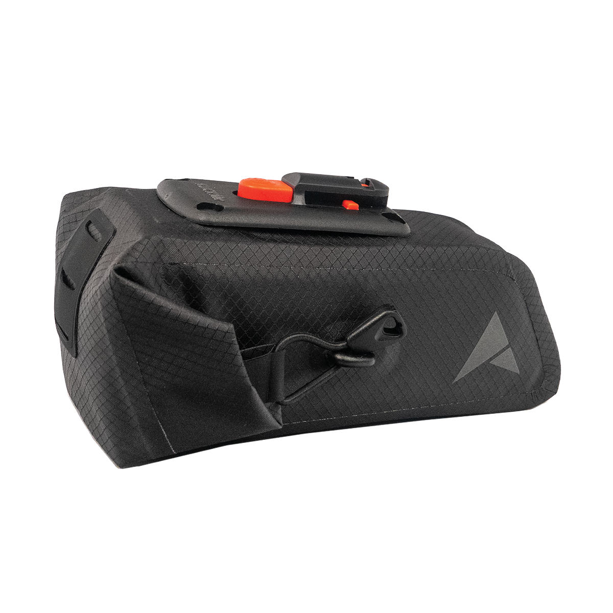 Altura store saddle bag