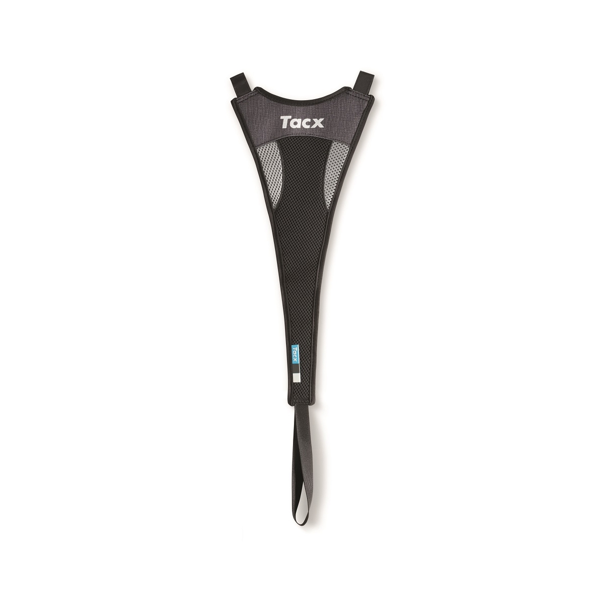 Tacx store sweat cover