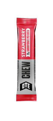 OTE Energy Chew