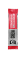 OTE Energy Chew