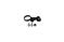 Hope Xcr - Rh Shifter Mount Sram Pod Black