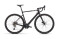 Cervelo Aspero Apex 1 54 Satin Black