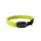 Hiplok Hiplock Spin Wearable Chain 6MM Neon