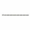 Sram Gx Eagle Chain 12SPD Silver