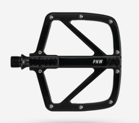 Pnw Components Loam Gen 3 Pedals