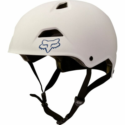Fox Racing Flight Sport Helmet