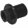 Shimano Sm-Bh90 Flange Bolt