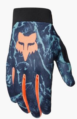 Fox Racing Ranger Glove Image Print