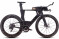 Cube 25 Aerium C:68X Slx LARGE Carbon/Black