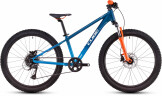 Hardtail