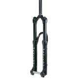 Jump Bike