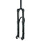 Manitou Circus Expert 26W, 41Mm Offset. 100Mm, 32Mm Stanchions, 11/8", 20X110Mm Non Boost 20X110MM 26' Black
