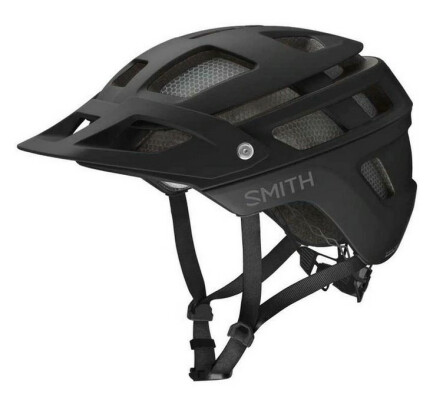 Smith Optics Forefront 2 Mips