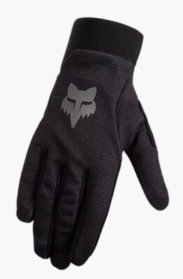 Fox Racing Youth Ranger Gloves