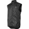 Fox Racing Defend Wind Vest LARGE Black
