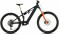 Cube 26 Stereo Hybrid One77 Hpc Slt 800 LARGE Galaxy N Orange