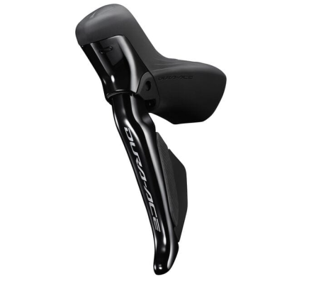 Shimano R9270 Dura-Ace Di2