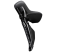 Shimano R9270 Dura-Ace Di2 LEFT Black