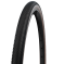 Schwalbe G-One Allround Raceguard Tle Bronze Skin 700 X 45 Bronze Skin