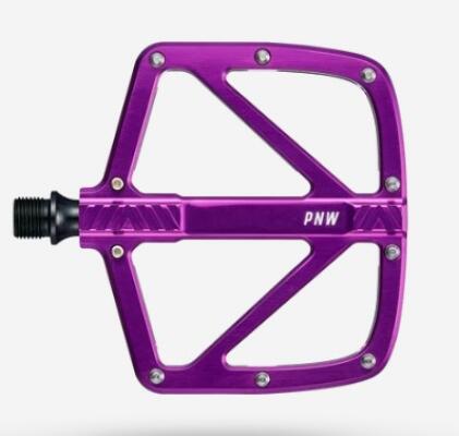 Pnw Components Loam Gen 3 Pedals