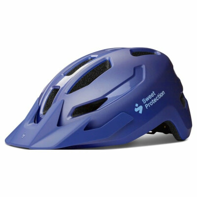 Sweet Protection Ripper Helmet Junior