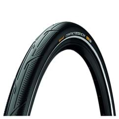 700c urban tires