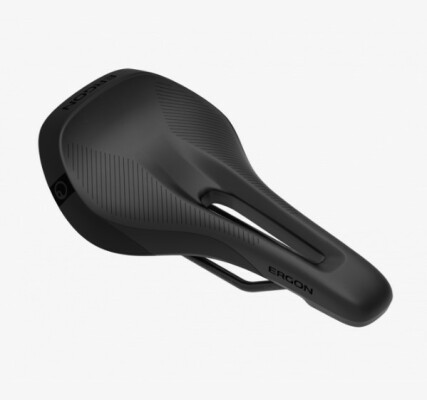 Ergon Sm E-Mountain Pro Women Saddle