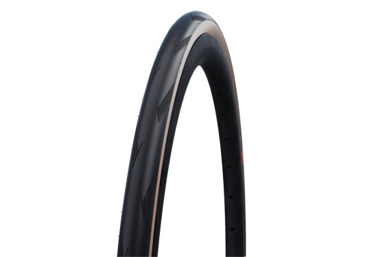 Schwalbe Pro One Evo Addix (tube Type)
