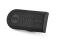 Magura Gustav Elite Cover Kit, For Brake Lever Right And Left Black