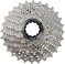 Shimano Ultegra 8000 11Spd Cassette 11-28