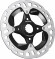 Shimano Rtmt900 Centrelock Rotor 140MM