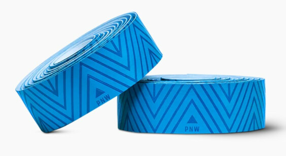 Pnw Components Coast Bar Tape