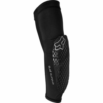 Fox Racing Enduro Pro Elbow Guard