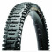 Maxxis Minion Dhr Ii Wt 2.4 3C/Maxx Grip/Tr