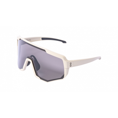 Coast Optics Nita Xl